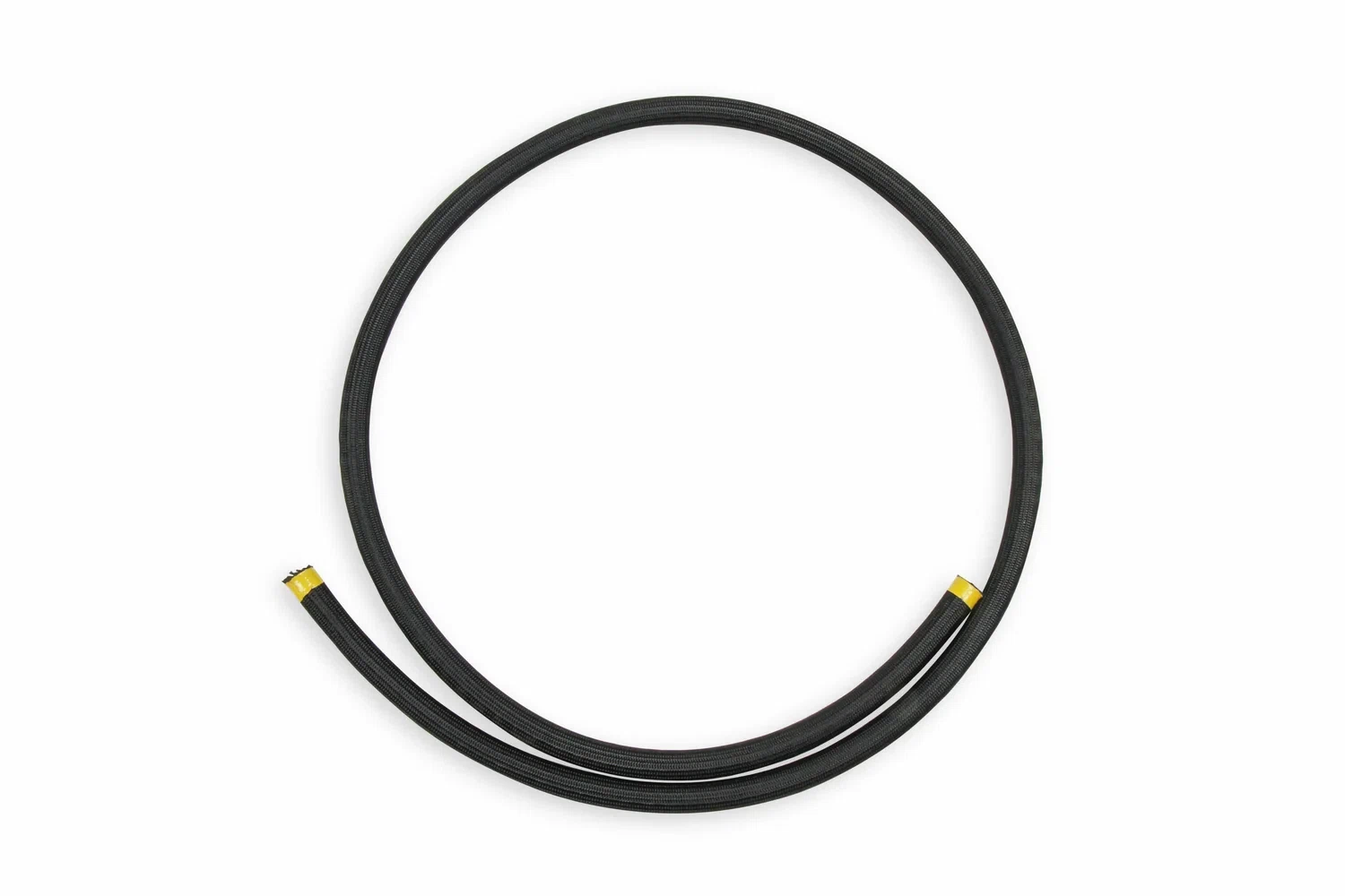 Earls UltraPro Series Hose Size20 Sold PerFootContinuousLength upto30'-680020ERL